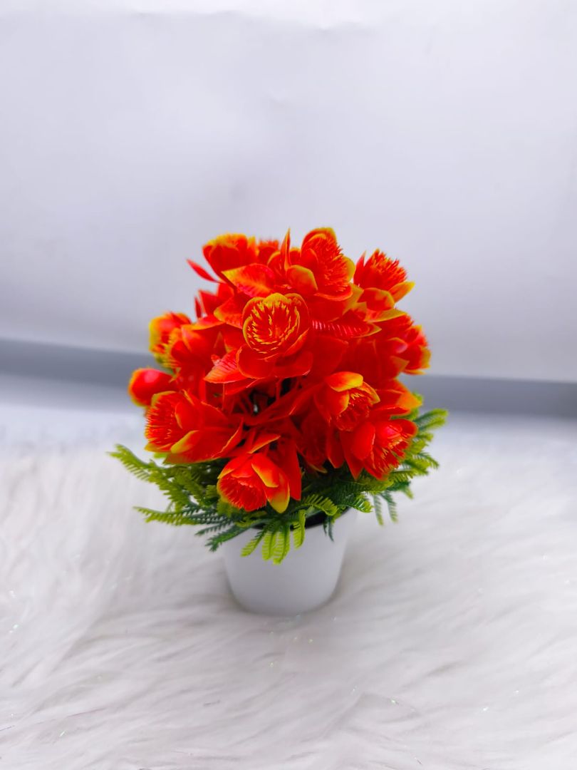MATERO FLORES JM008