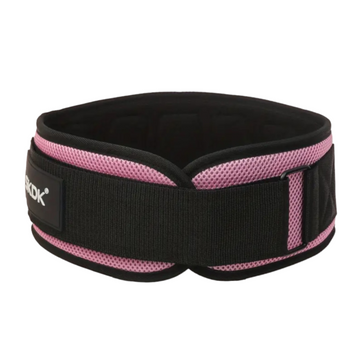 CINTURON: S, M, L - imagen 1