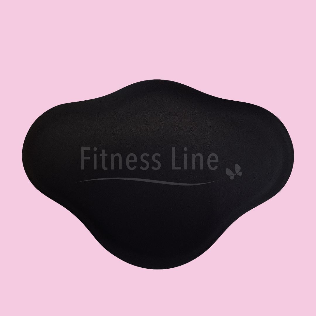 3010 - Tabla Mariposa