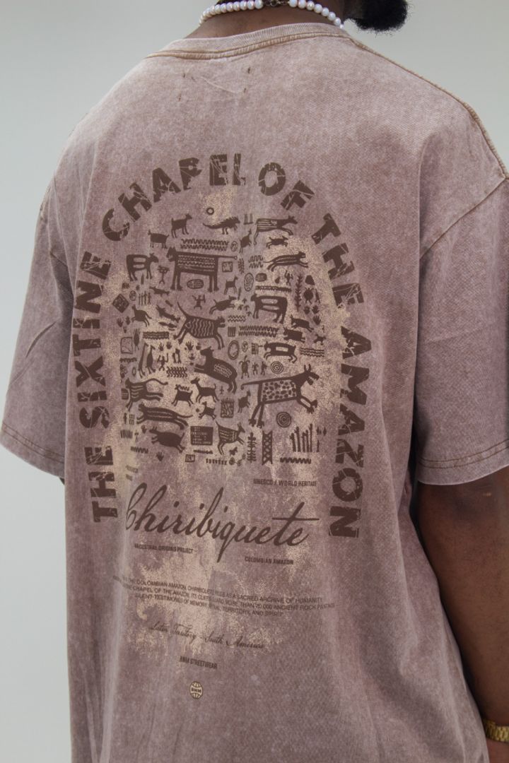 C. OVER ORT A.W. ORIGINS