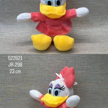 Imagen del producto PATA DAISY 23 CM