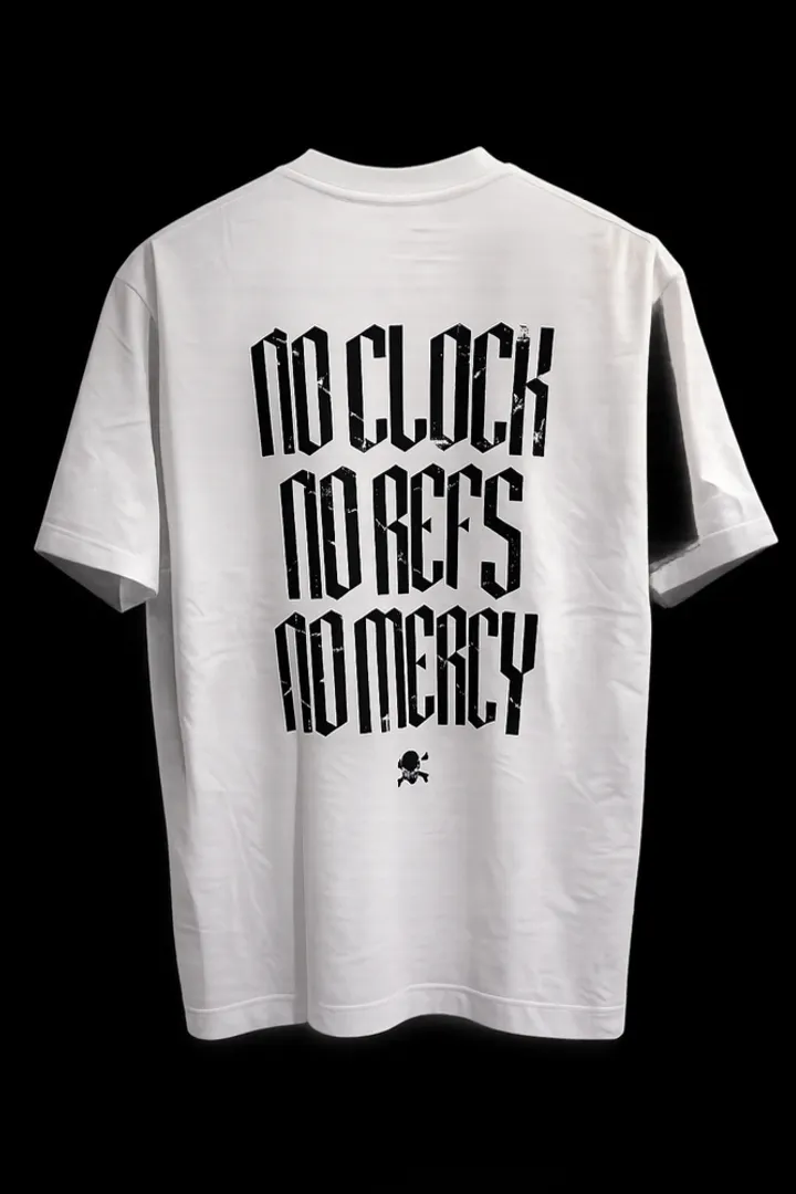 CAMISA NIKE