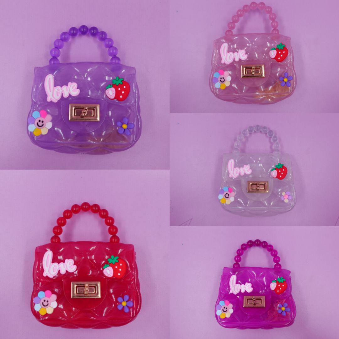 BOLSO NIÑA BOL-NI-13178