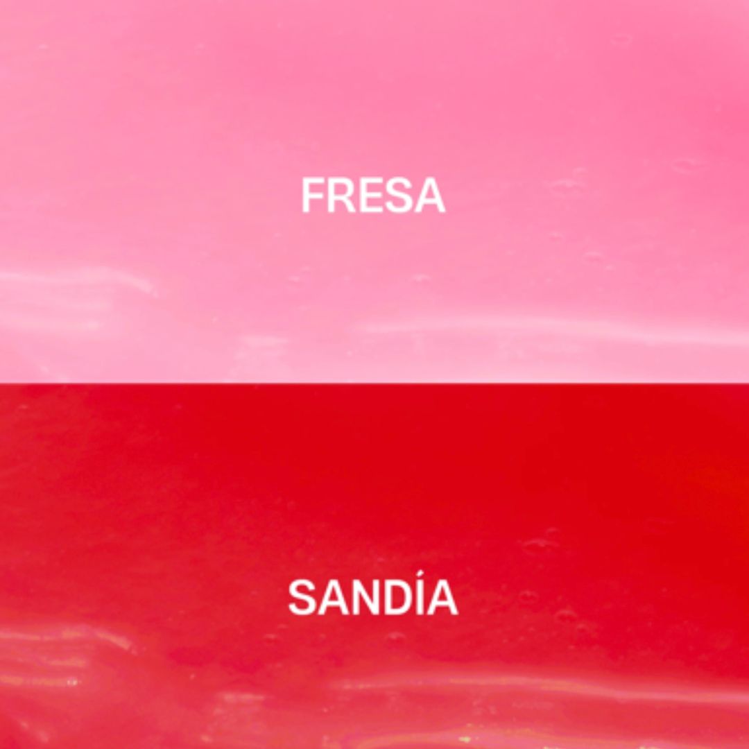 BÁLSAMO PARA LABIOS LULA BEAUTY