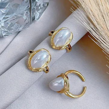 Imagen del producto ANILLO AJUSTABLE