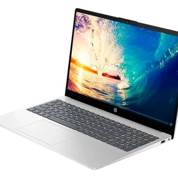 PORT HP 15.6"/CORE I3/8GB RAM/512 - imagen 2