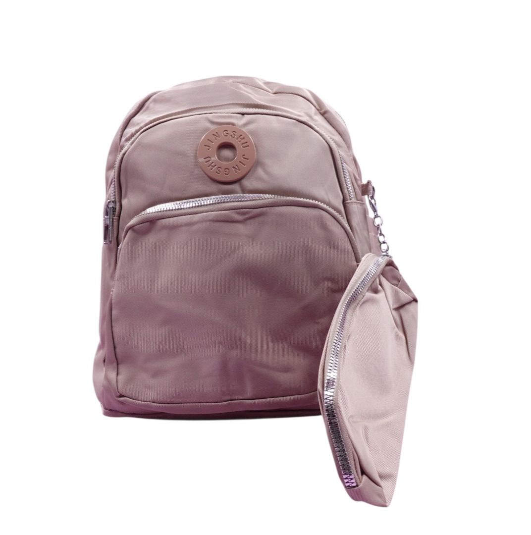 BOLSO FEMENINO JINGSHU JMF-3849
