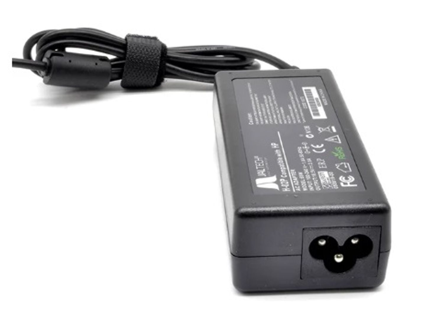 DELL PA12 19.5V 3.34A