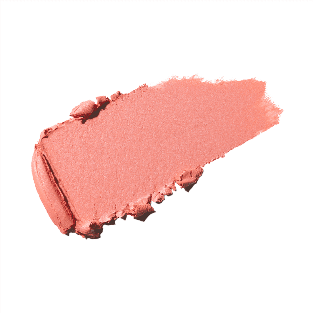 Blush Acolchado Glow Play - Cheer Up