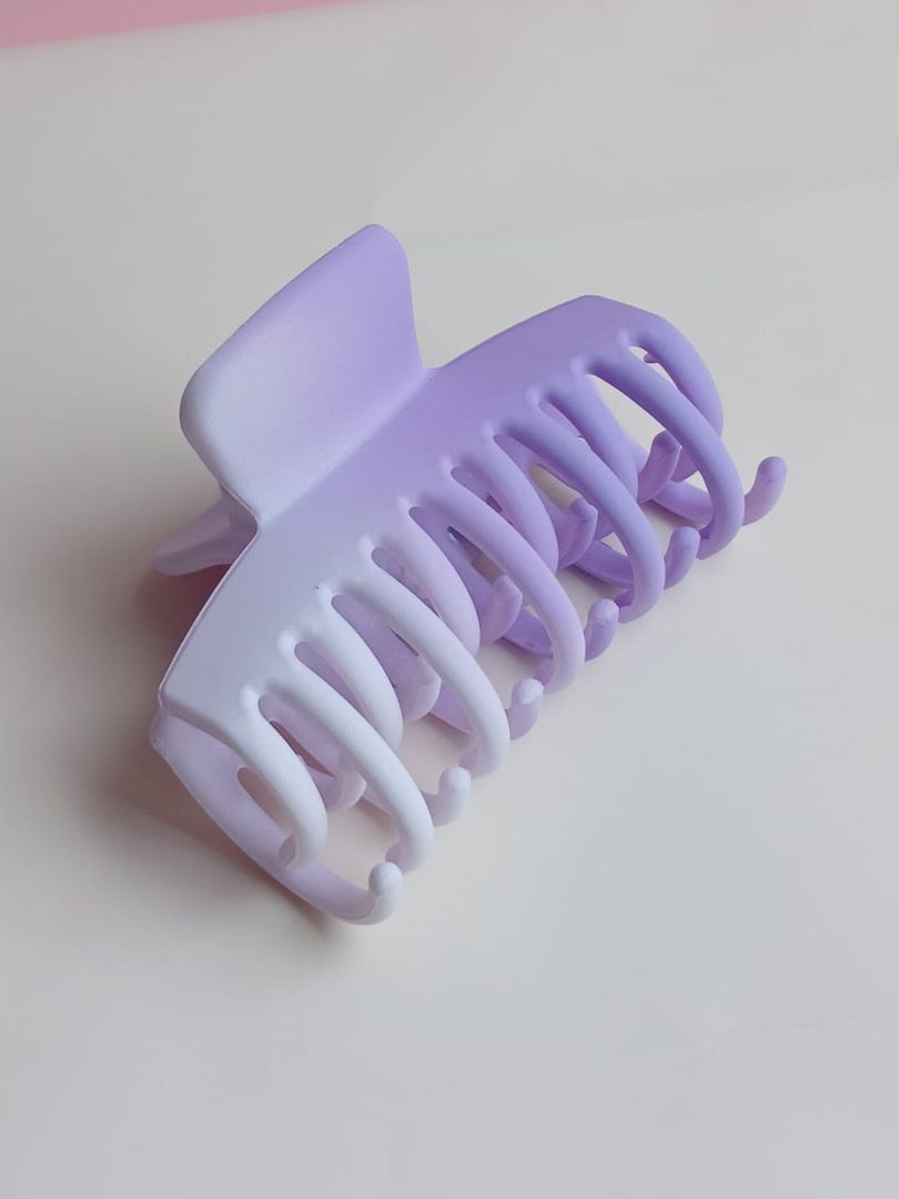 Caimán Doble Diente