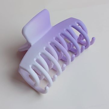 Caimán Doble Diente - imagen 1