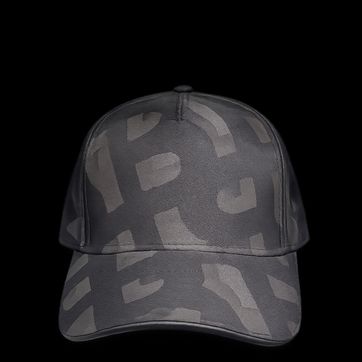 GORRA HUGO BOSS - imagen 1