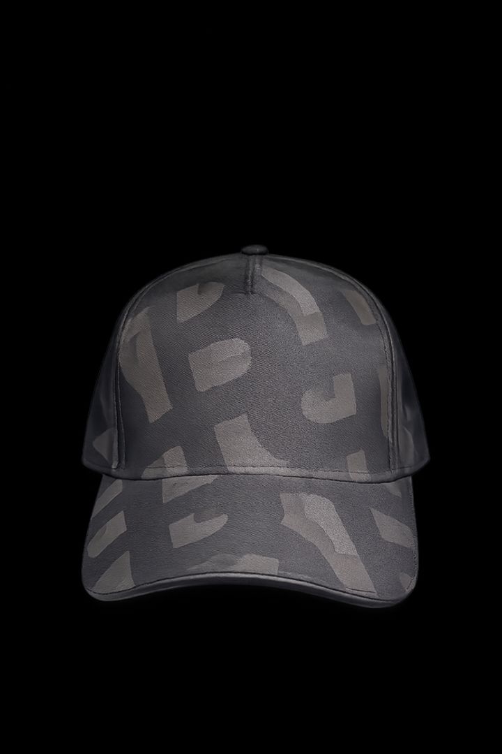 GORRA HUGO BOSS