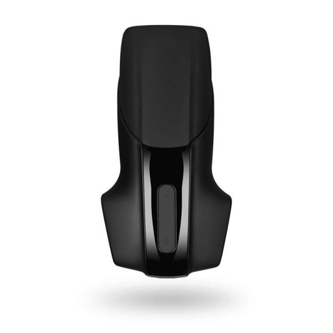 MASTURBADOR VIB. MASCULINO