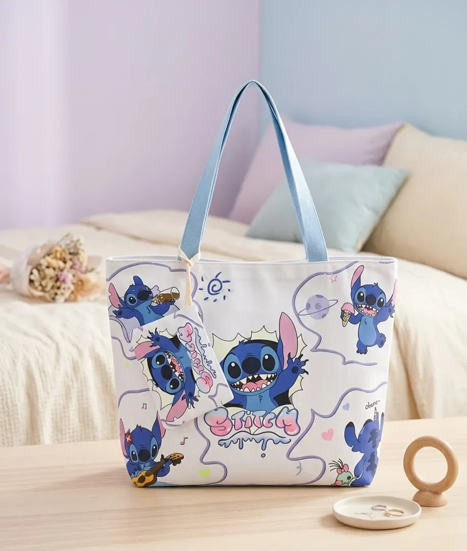 DISNEY