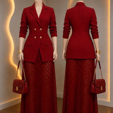 CONJUNTO TAIRONA PREMIUM - imagen 1