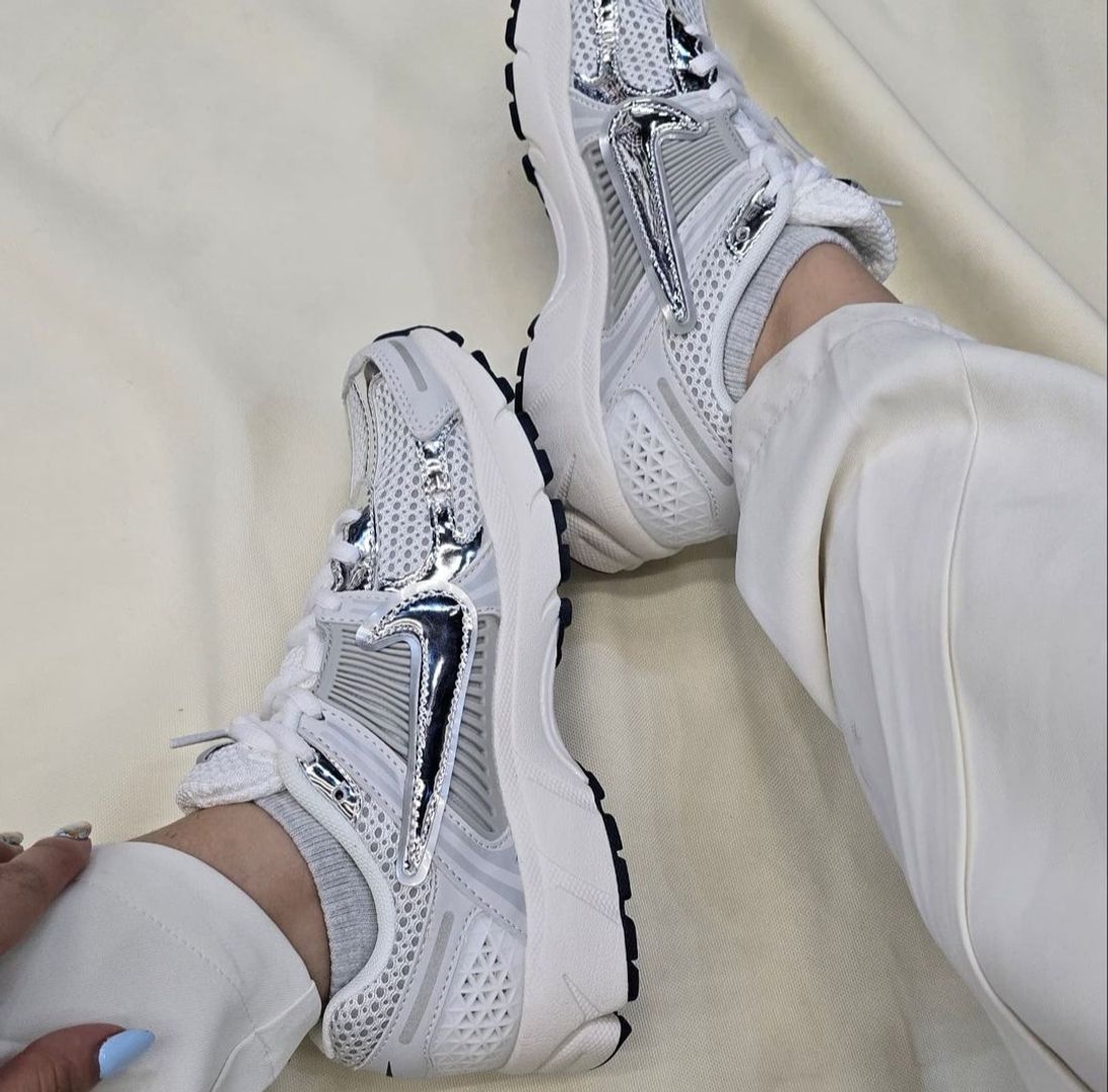 Nike Zoom Vomero 5