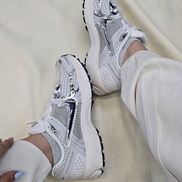 Nike Zoom Vomero 5 - imagen 1