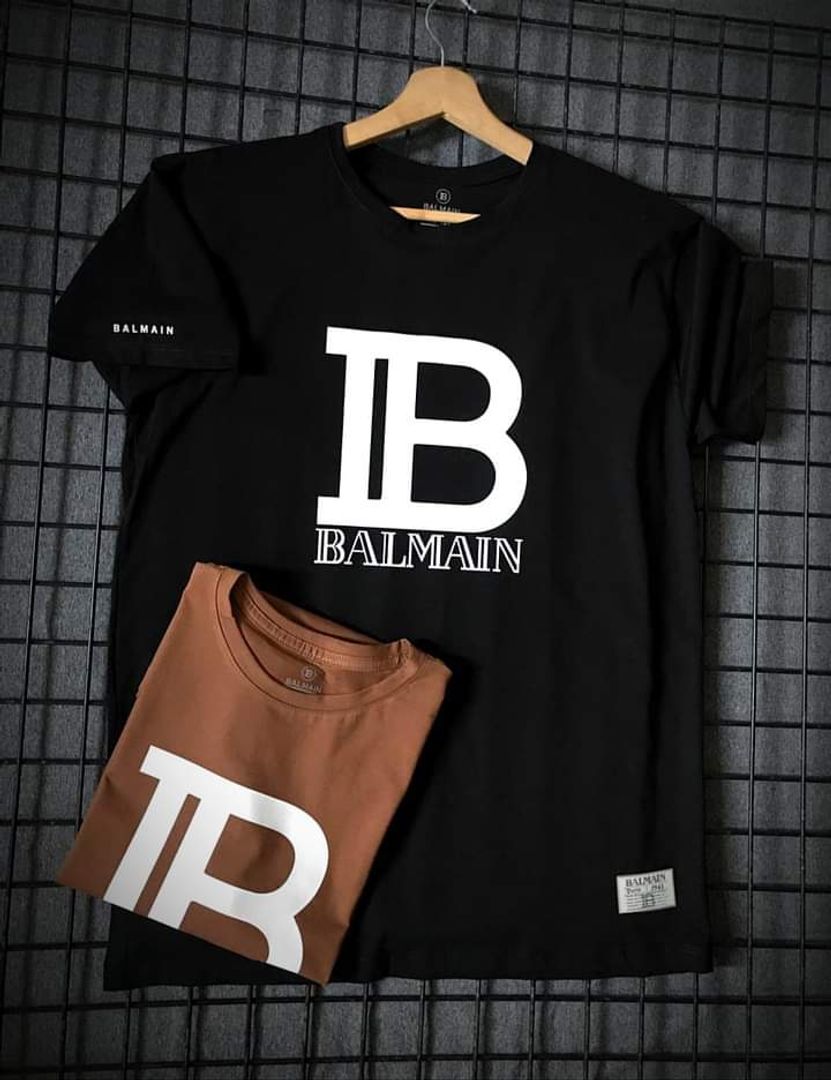 CAMISETA HOMBRE O NIÑO
