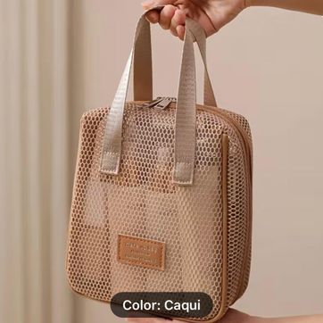 Bolsa de Cosmeticos - imagen 1