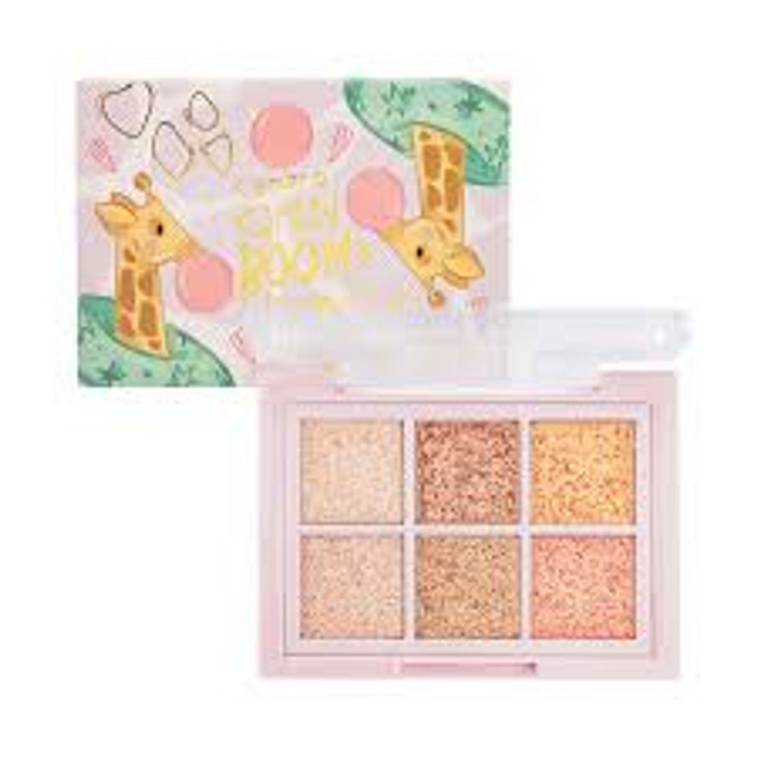 Sombra Safari Boom Ref SSB1867