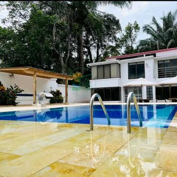 MELGAR |12|16 PERSONAS - imagen 1