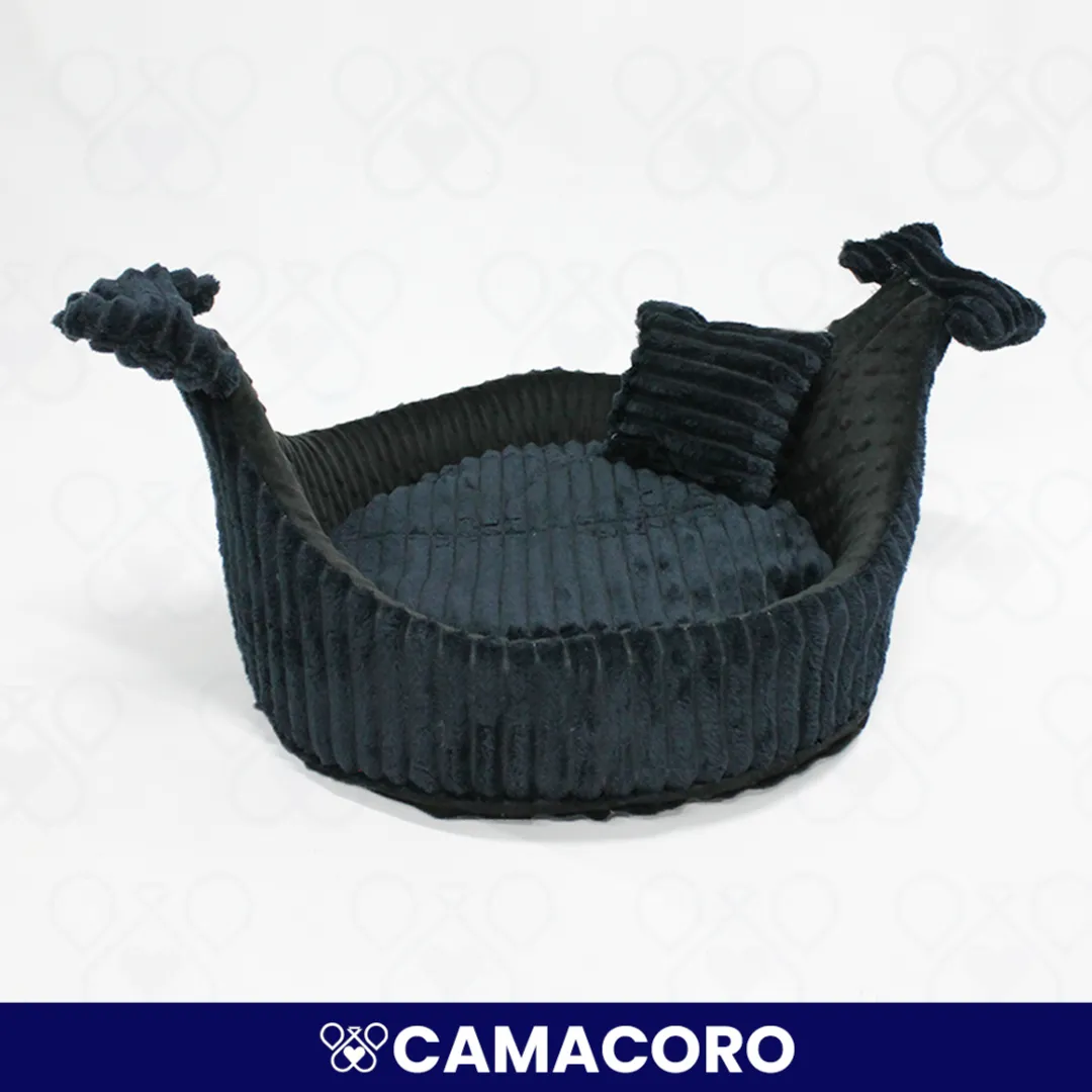 CAMACORO