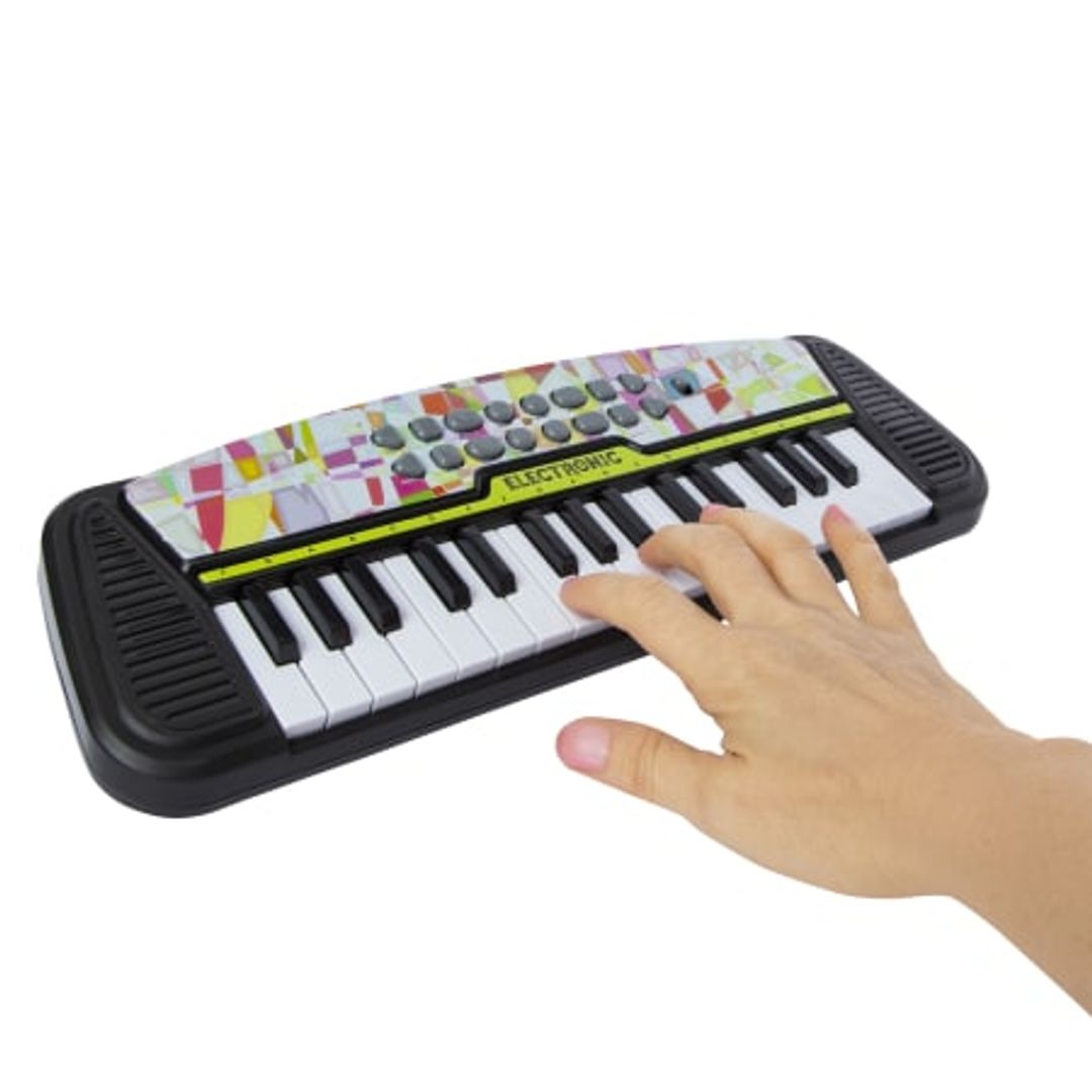 Piano para Niños FIVE BELOW