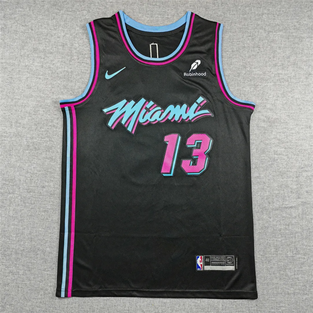 Miami Heat | Solo por pedido