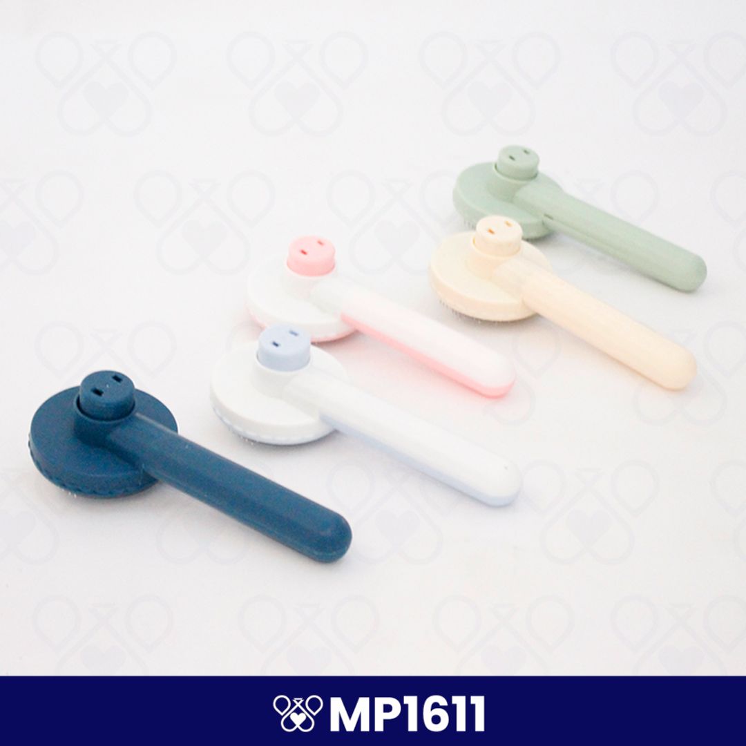 MP1611