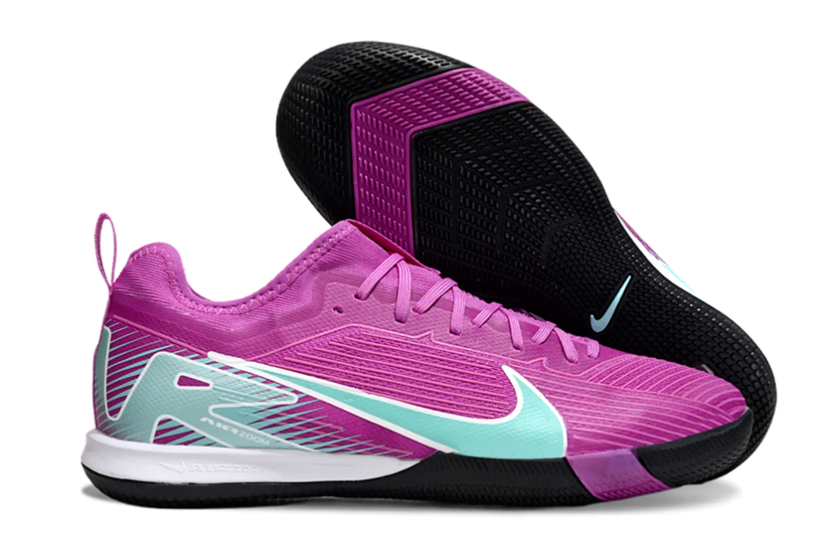 Tenis Mercurial IC - Indoor / Futsal Lote 1