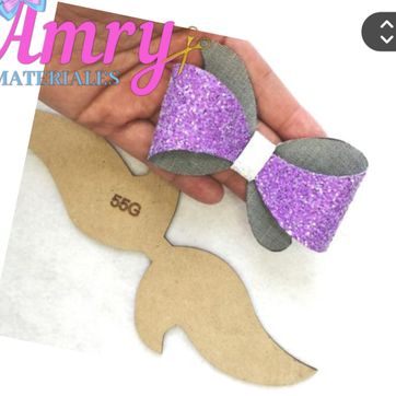 #55G MED. 10x6cm - imagen 1