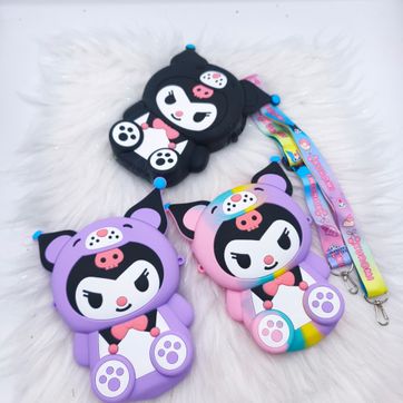 Imagen del producto BOLSO INFANTIL 