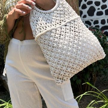 EDÉN BLANCO  - imagen 1