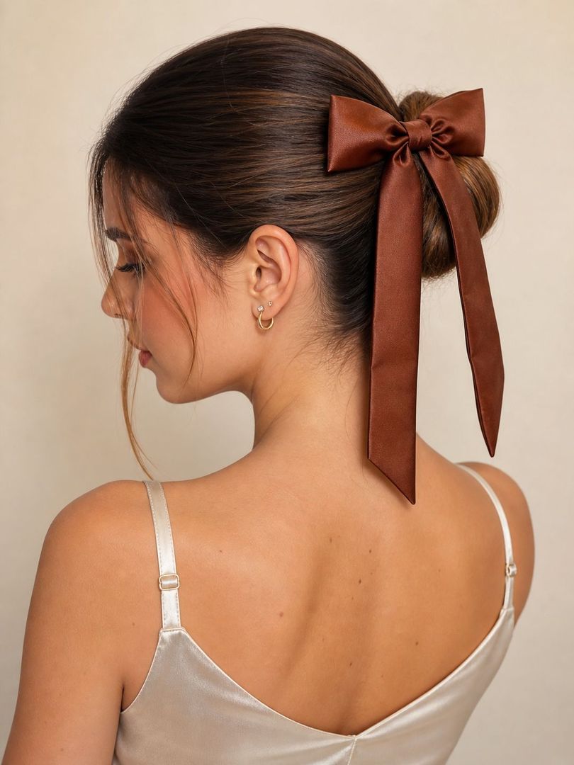 SET MARAVILLOSO ELLA 