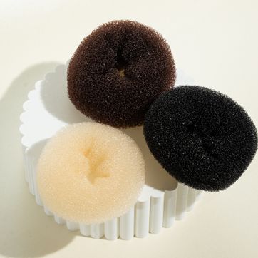 Imagen del producto Dona pequeña 