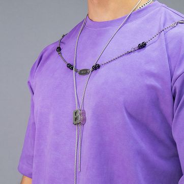 C. OVER REF. 1230 - imagen 3