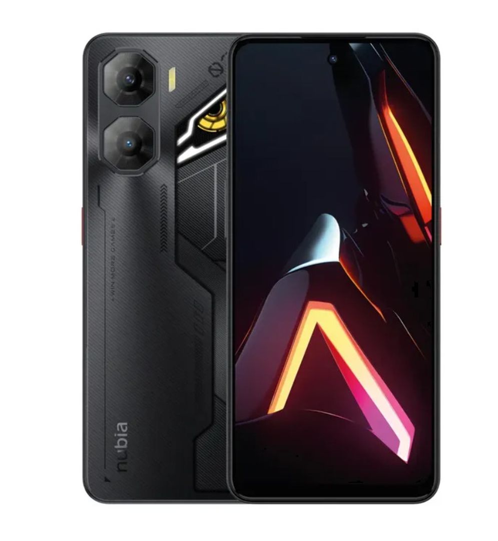 ZTE NUBIA NEO 3 5G GT - 256GB - 8RAM 