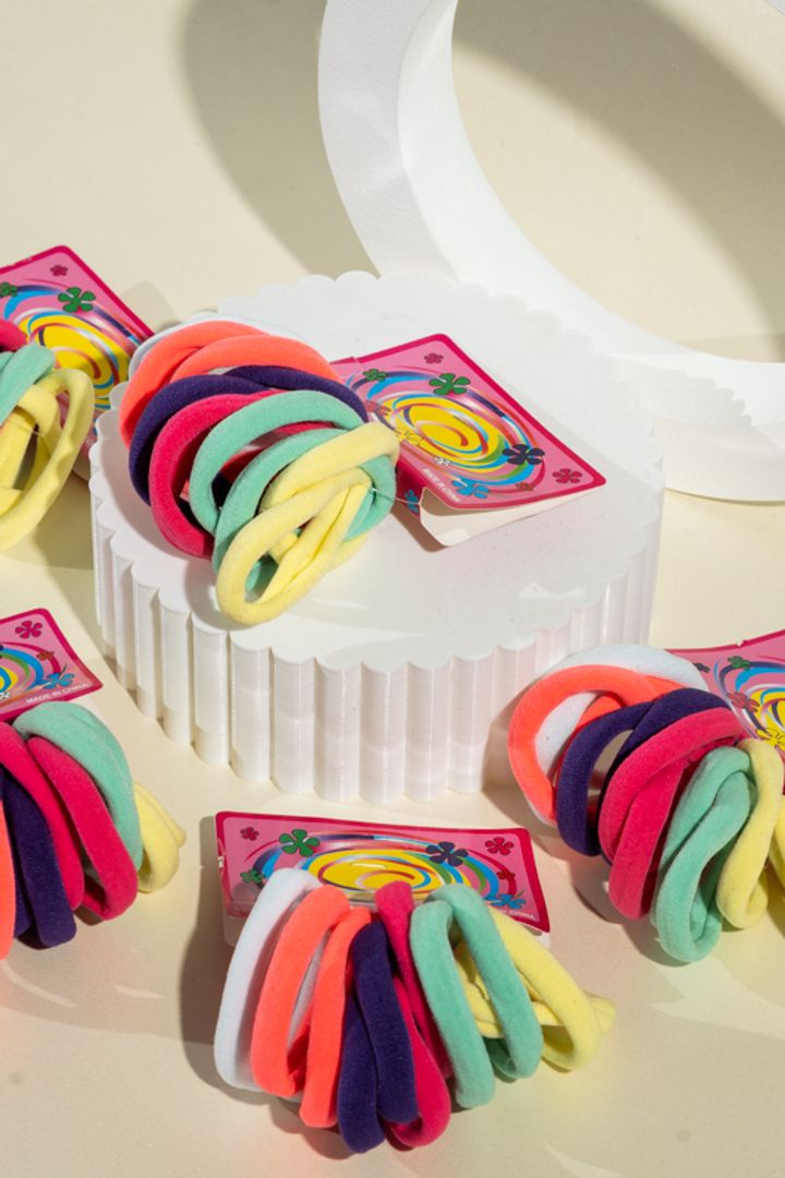 TRIPA POLLO X12 FUERTE