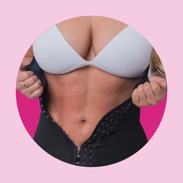 8001 – Martina - imagen 1