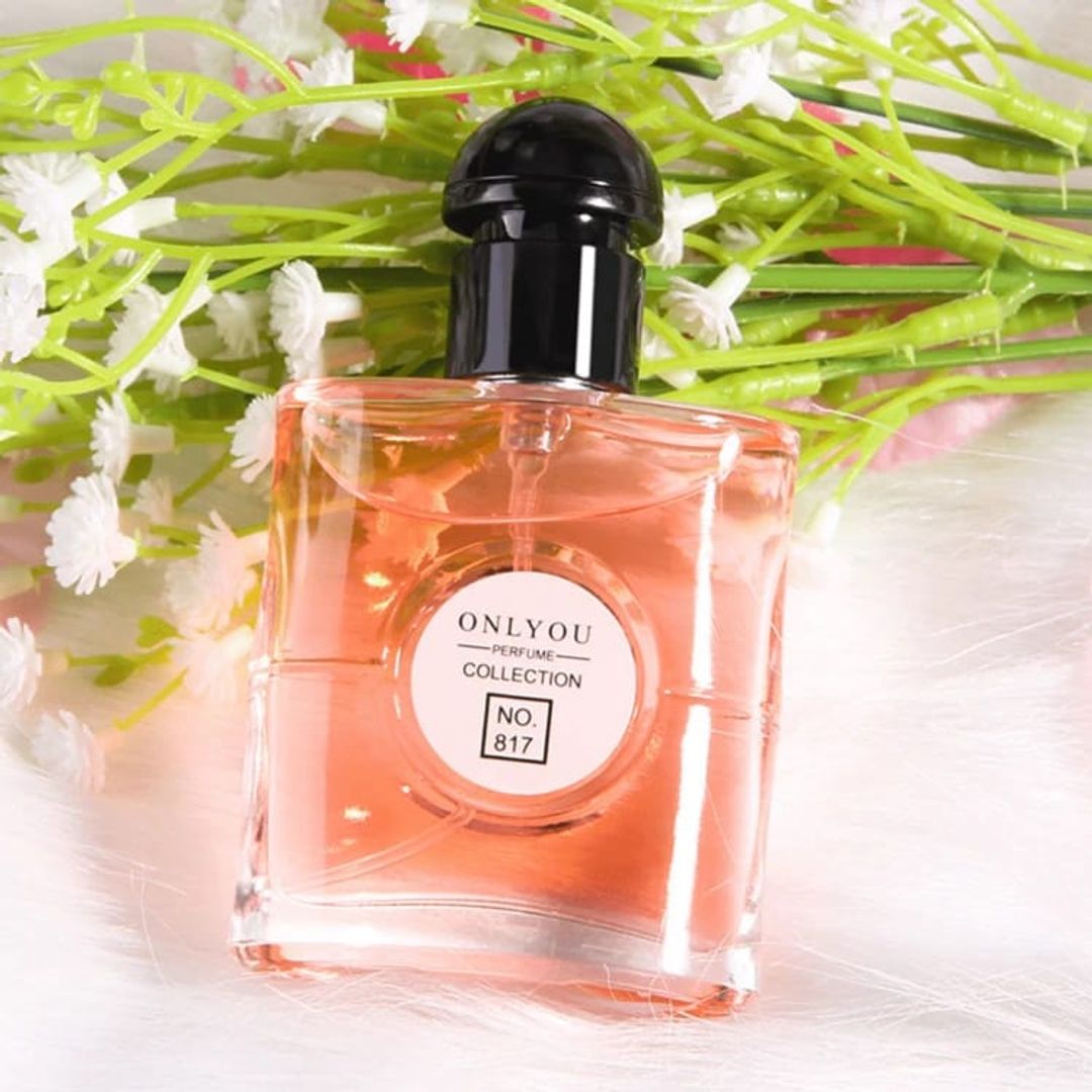 PERFUME ONLYOU 30ML 