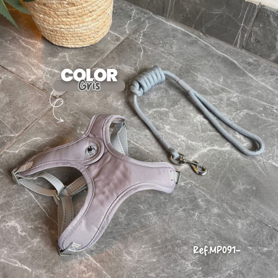 MP091-