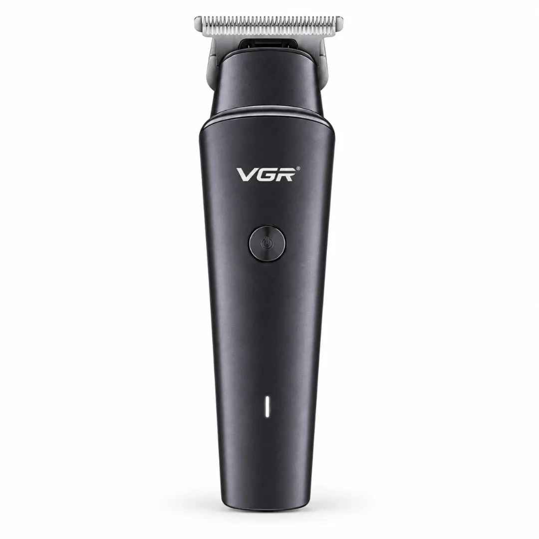 Máquina de Afeitar Profesional VGR 