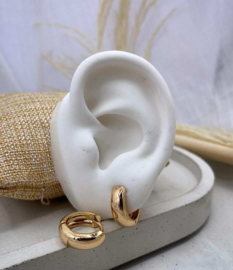 Candonga, oro rosa, covergold 