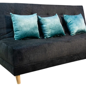 Imagen del producto SOFACAMA CLICK CLACK