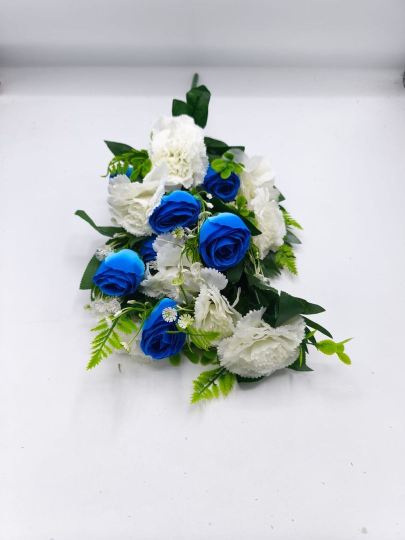 RAMO COMVINADO RS/266