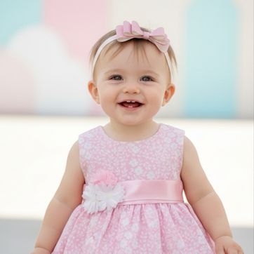 Imagen del producto Vestido