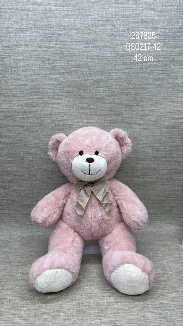 OSO FINO 42 CM
