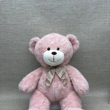 Imagen del producto OSO FINO 42 CM