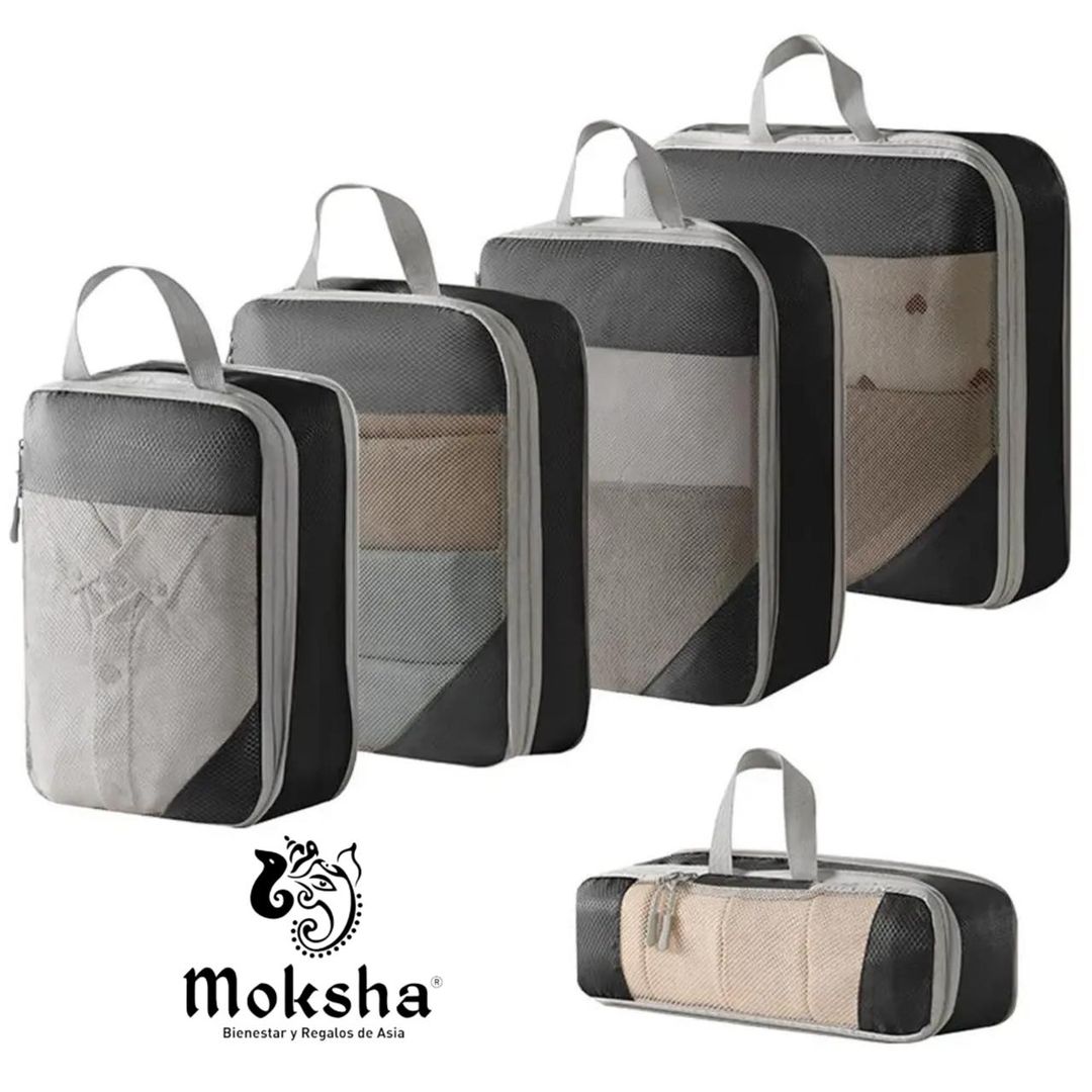 Organizador de Maletas EasyPack
